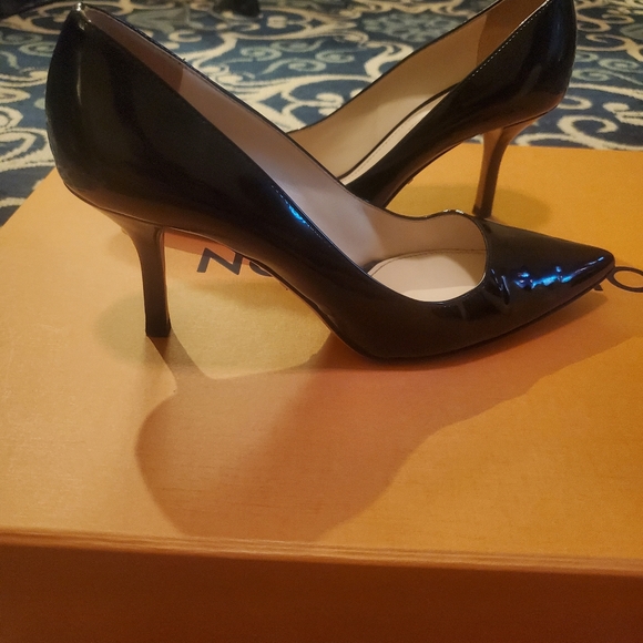 SOLD - Picture 12 of 16